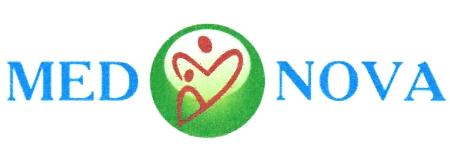 med nova