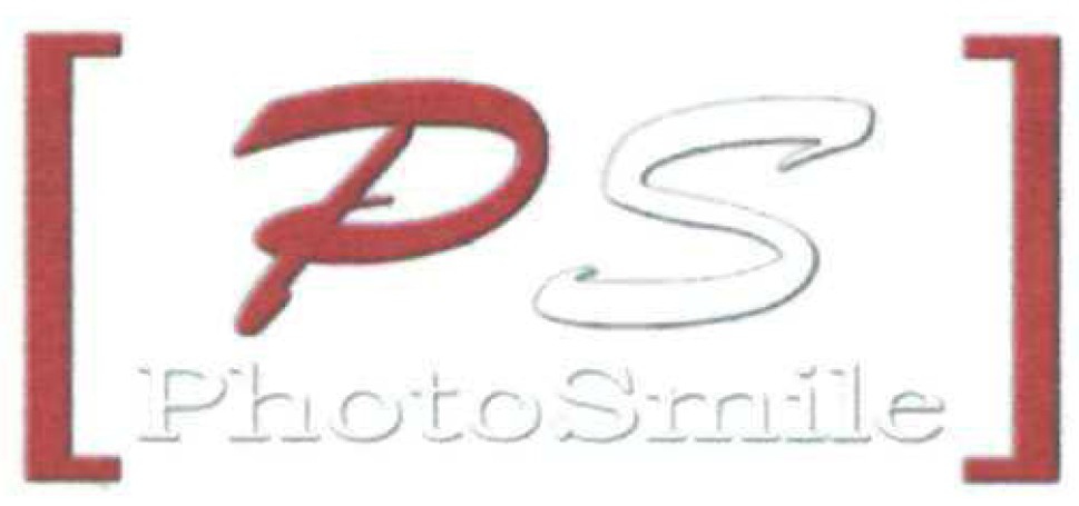photo smile