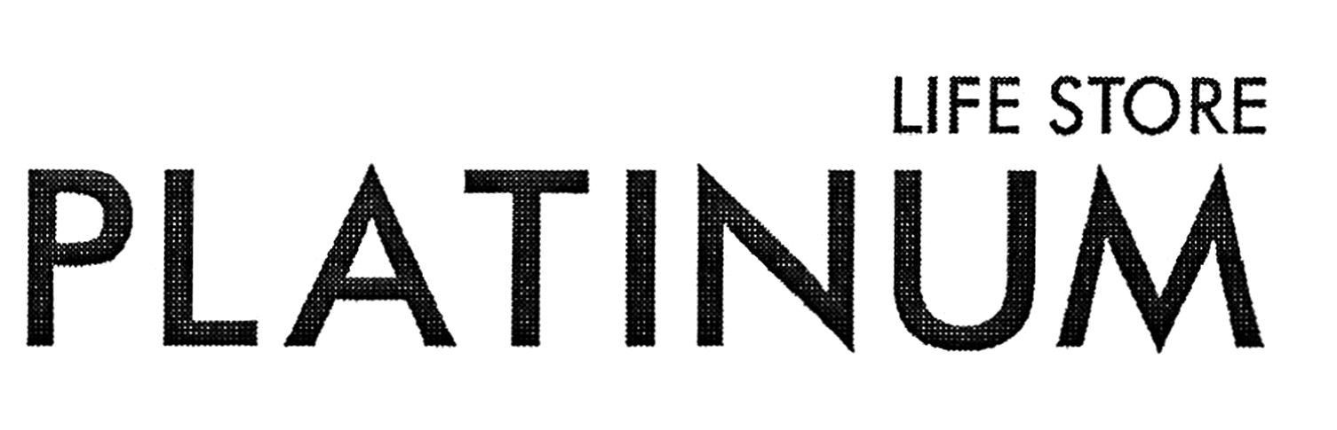 life store platinum