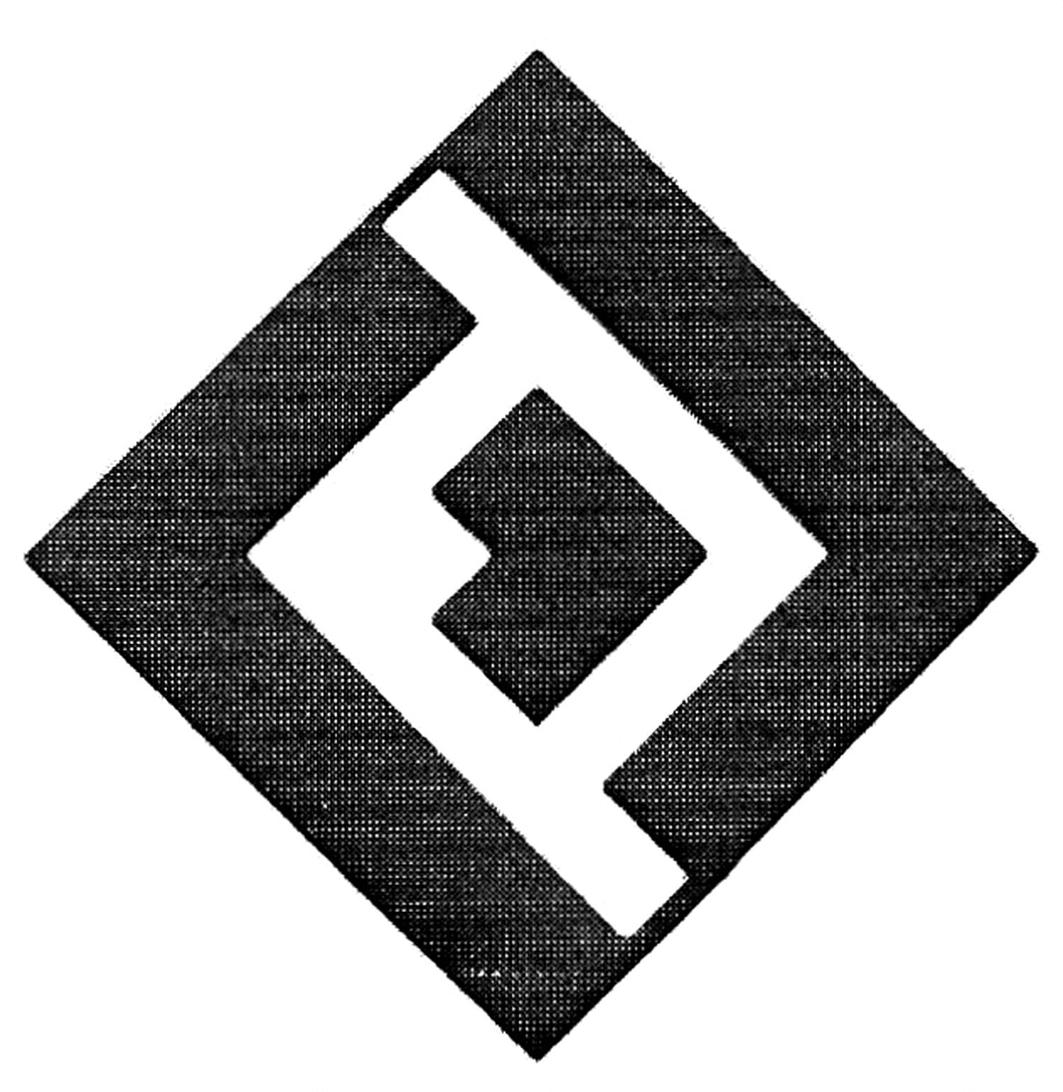 pl