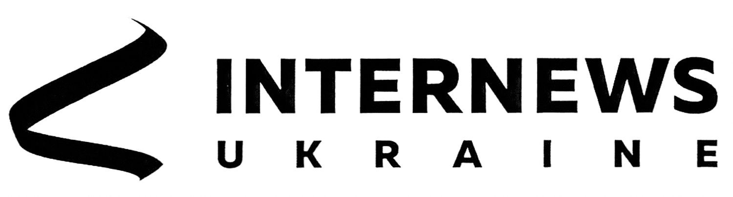 internews ukraine