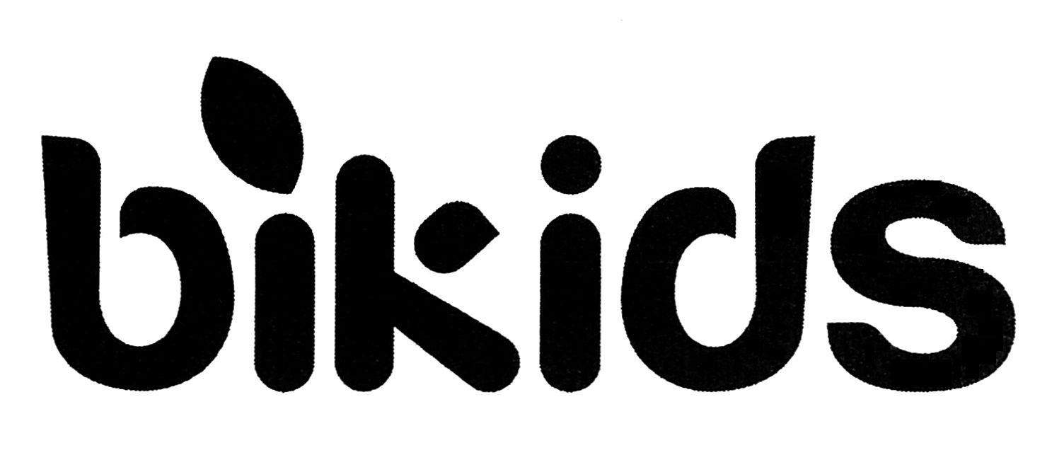 bikids