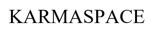 karmaspace