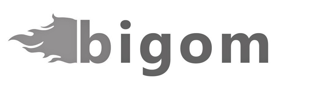 bigom