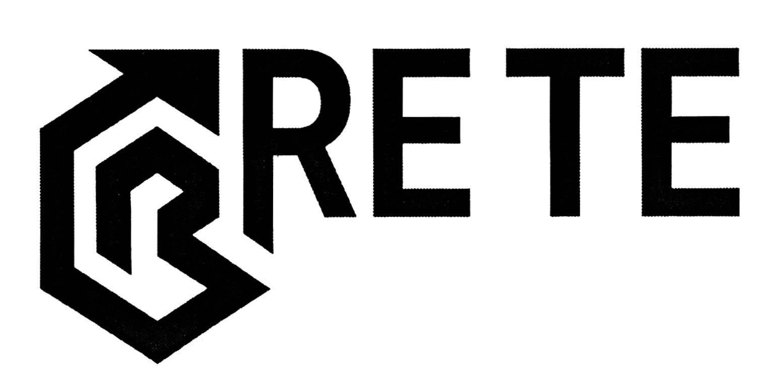 re te