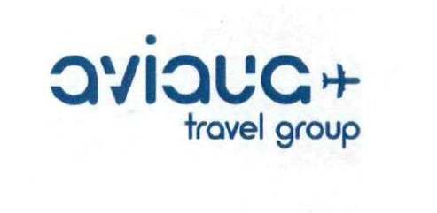 aviaua travel group