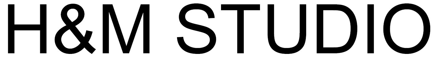 h&m studio