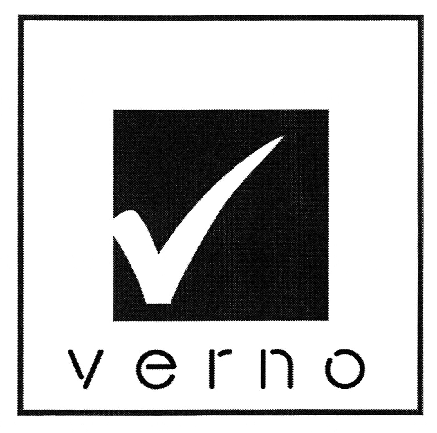 verno