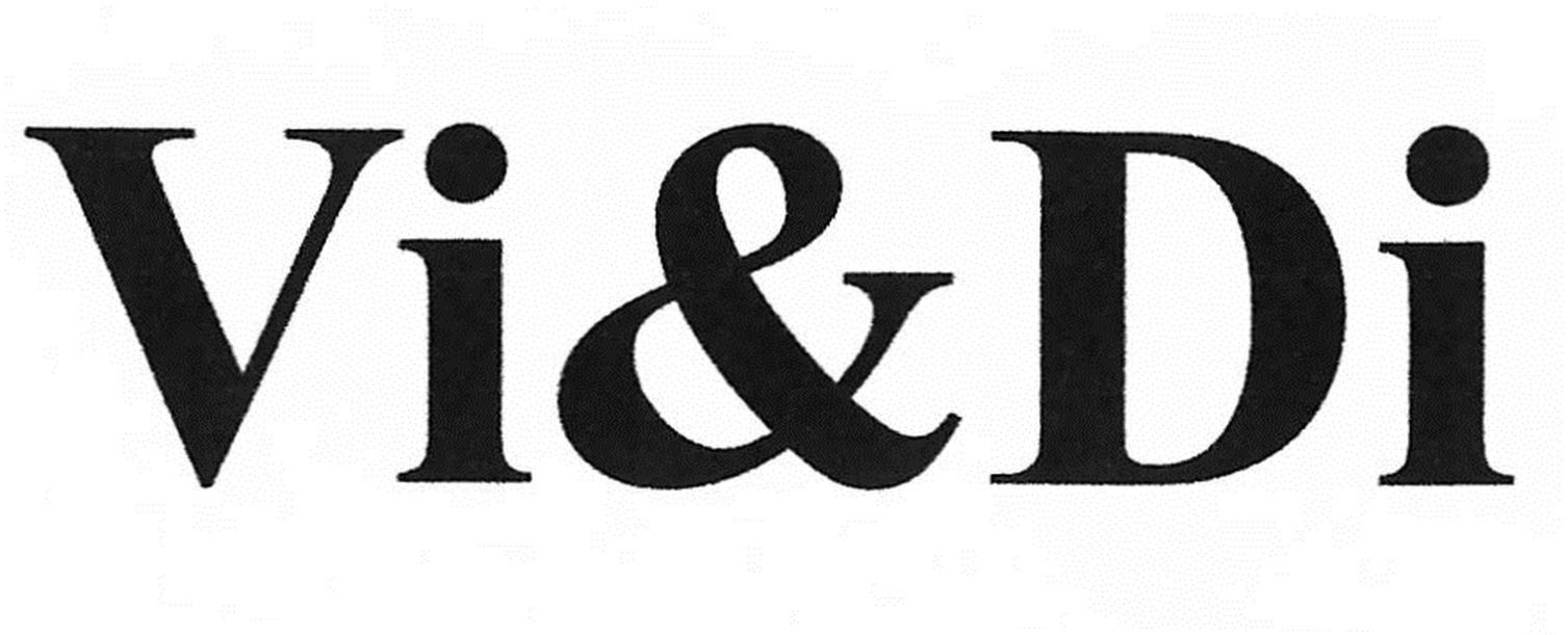 vi&di