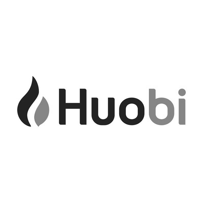 huo bi