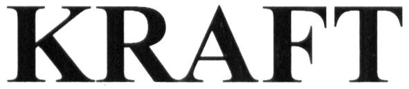 kraft