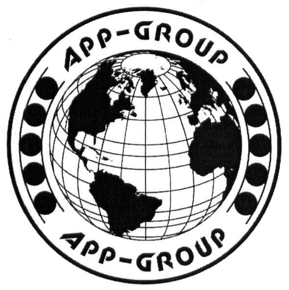app-group