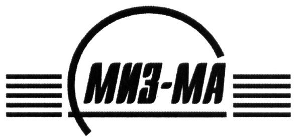 миз-ма