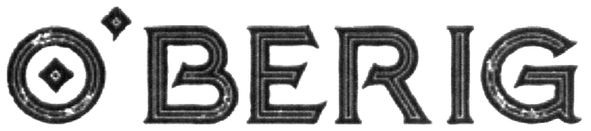 o`berig
