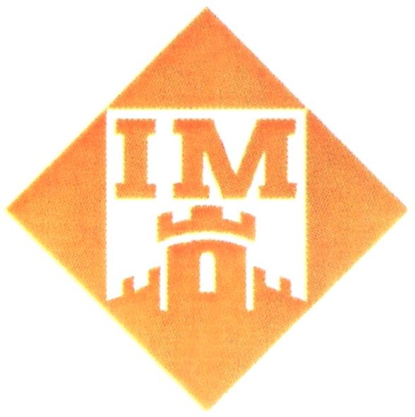 im