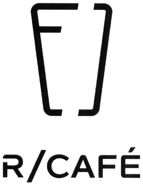 r cafe