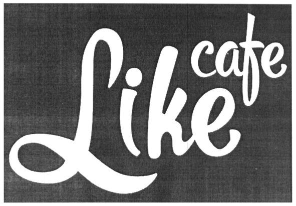like cafe