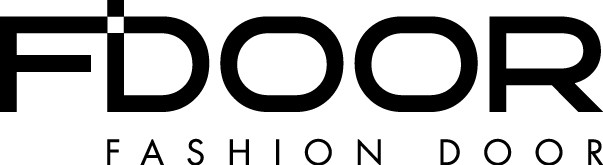 fashion door