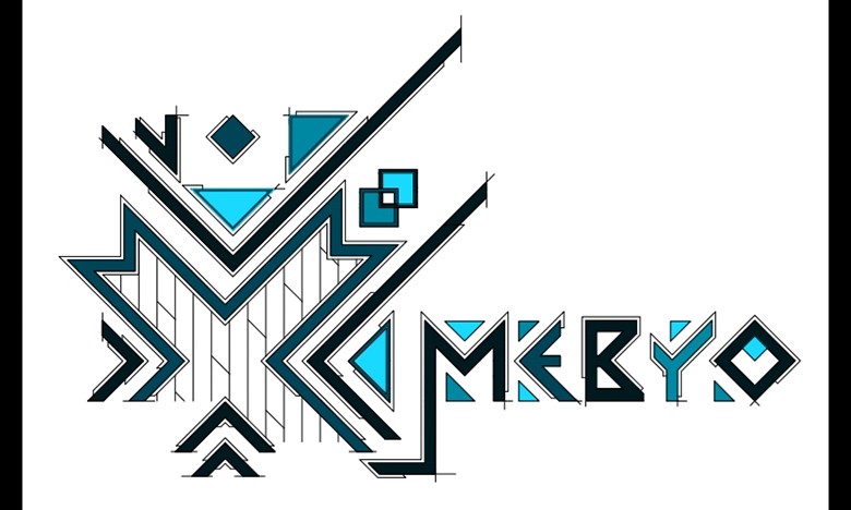 mebyo