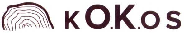 ko.k.os