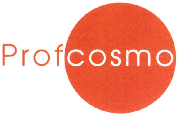 prof cosmo
