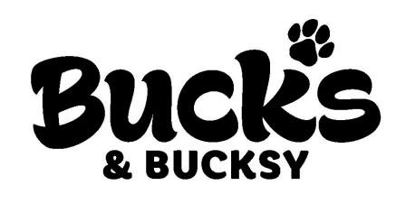 bucks&bucksy