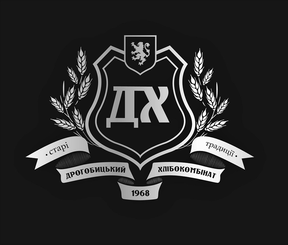 дрогобицький хлібокомбінат