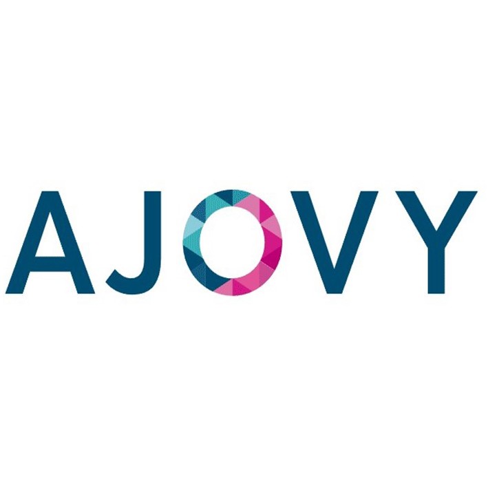 ajovy