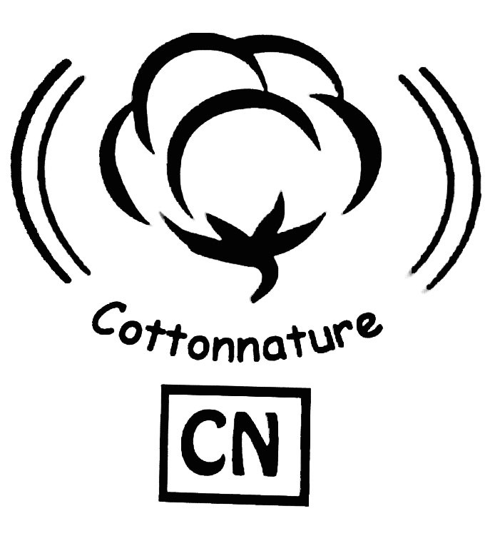 cottonnature