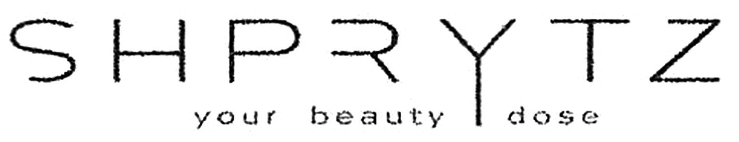 your beauty dose