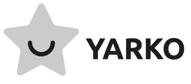 yarko