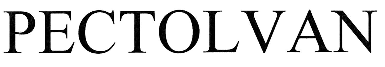 pectolvan