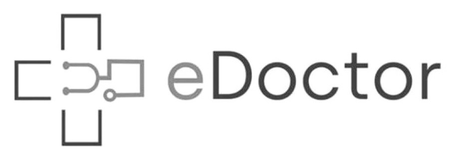 e doctor