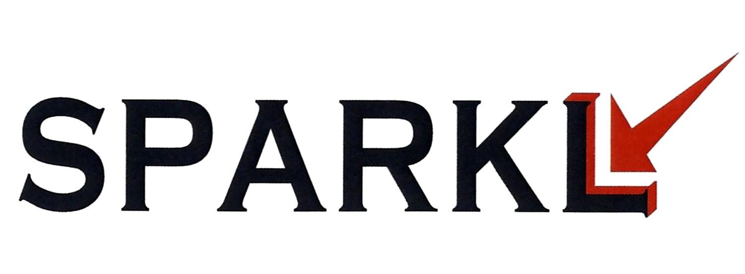 sparkl