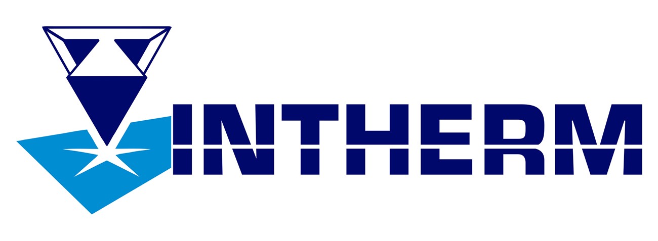 intherm