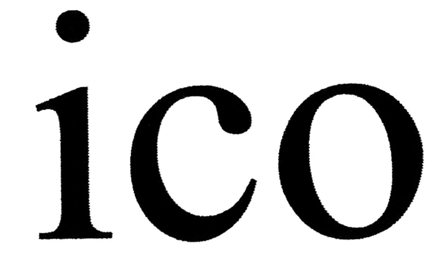 ico