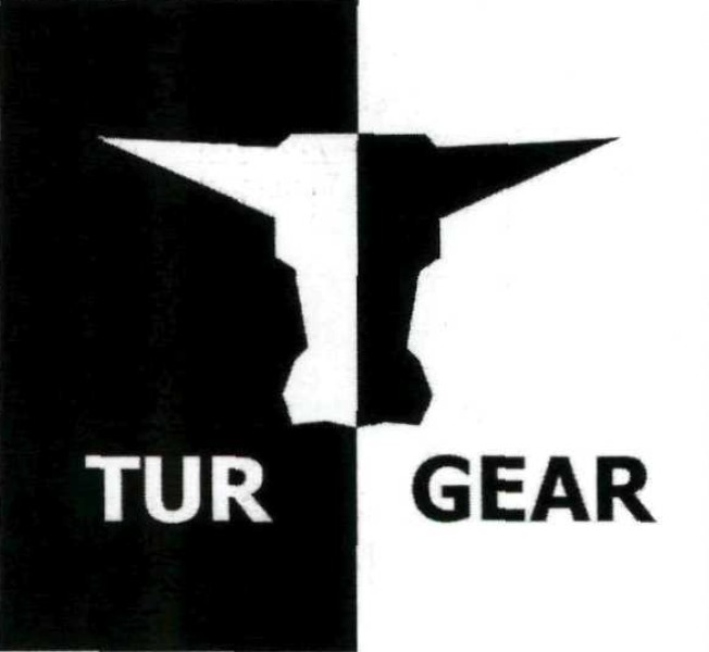 tur gear