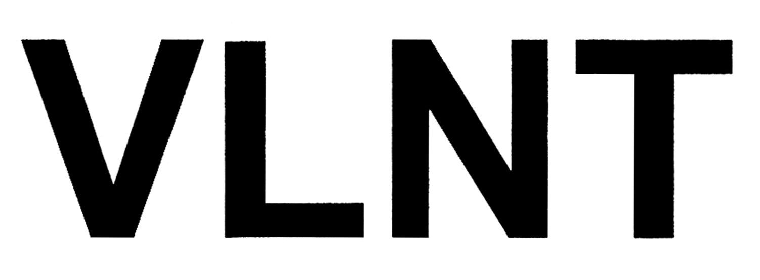 vlnt