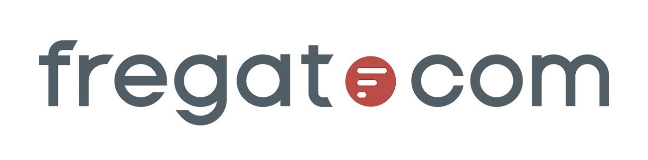 fregat com