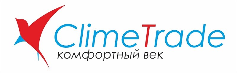 комфортный век