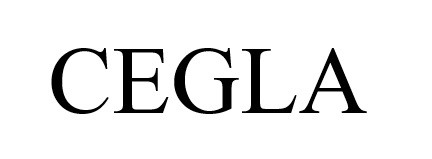 cegla