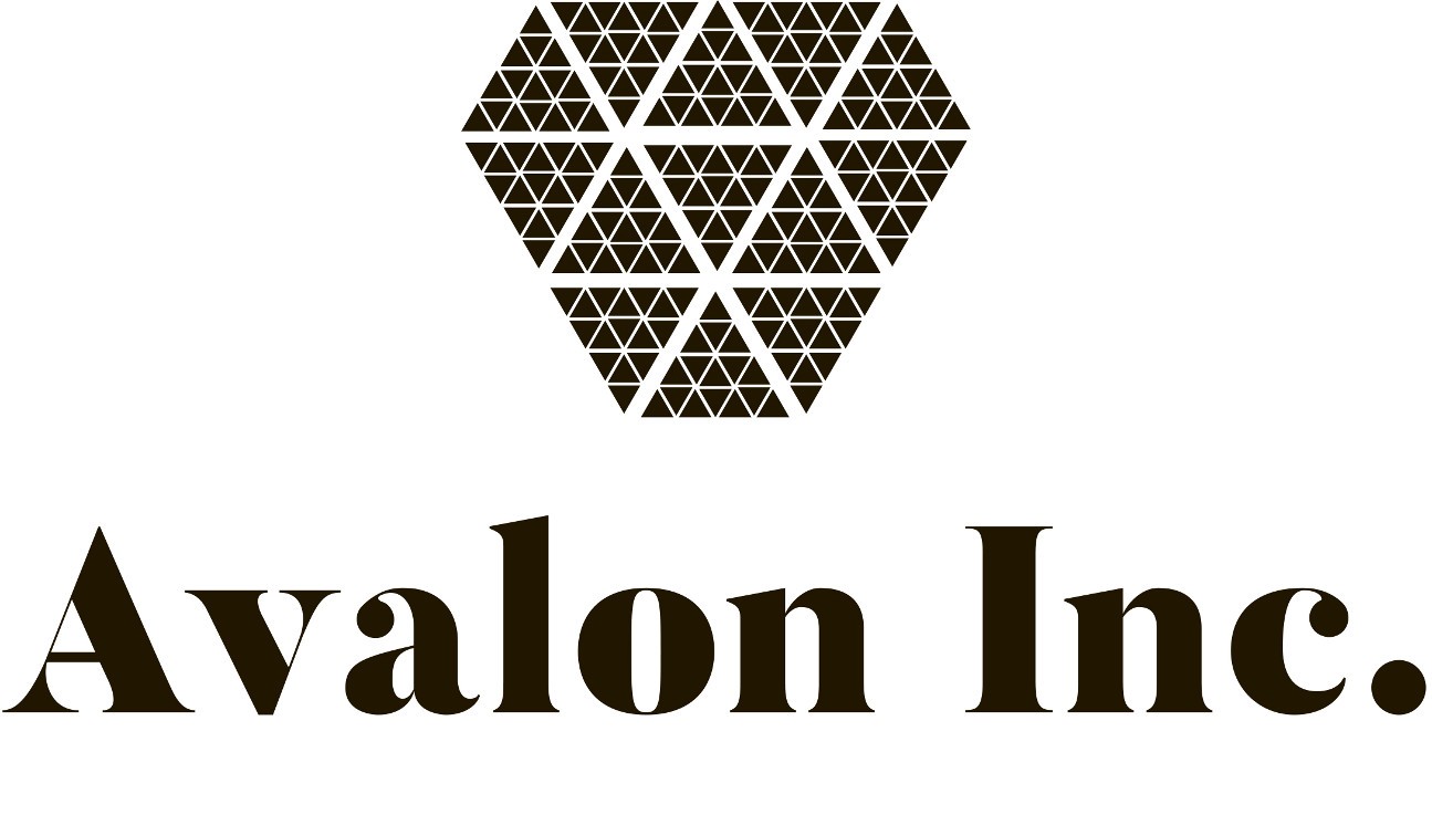 avalon inc.