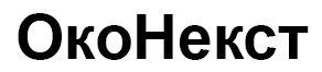 oko hekct