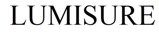 lumisure