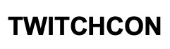 twitchcon
