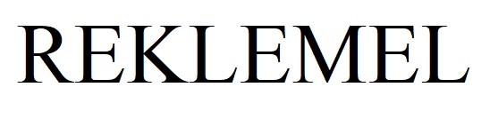 reklemel