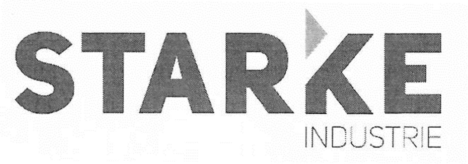 starke industrie