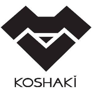 koshaki