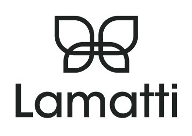 lamatti