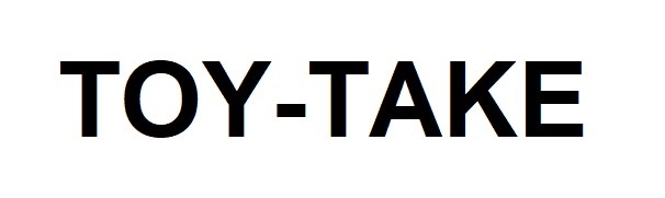 toy-take